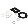 Volvo Penta® Bellows kit for Volvo Penta sail drive 21389074