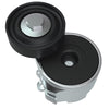 Tendicinghia Volvo Penta® per D3 21424647