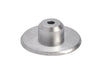 Hliníková anóda Recmar® pre lodný motor Yanmar D27 D36 196630-02670