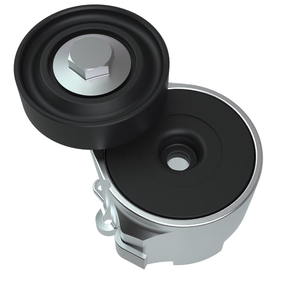 Натяжитель ремня Volvo Penta® для D3 21424647