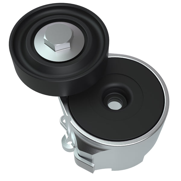 Volvo Penta® napínač remeňa pre D3 21424647