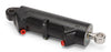 Volvo Penta® Trim piston cylinder for Volvo Penta DPH DPR 21840806 starboard-side