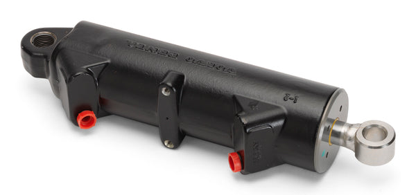 Trimcylinder til Volvo Penta DPH, DPR styrbord