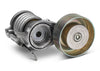 Napinacz paska sprężarki Volvo Penta® do D4 D6 22171036
