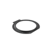 Volvo Penta® 22222853 clamping ring for sail drive 130S 150S