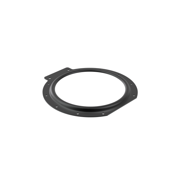 Volvo Penta® 22222853 clamping ring for sail drive 130S 150S