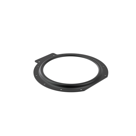 Anillo de sujeción Volvo Penta® 22222853 para transmisión de vela 130S 150S