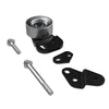 Volvo Penta® Belt Tensioner for  D4, D6 24542601