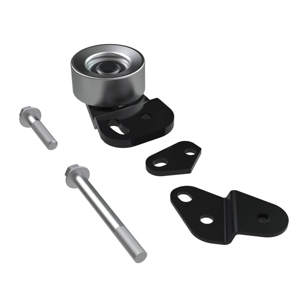 Volvo Penta® Belt Tensioner for  D4, D6 24542601