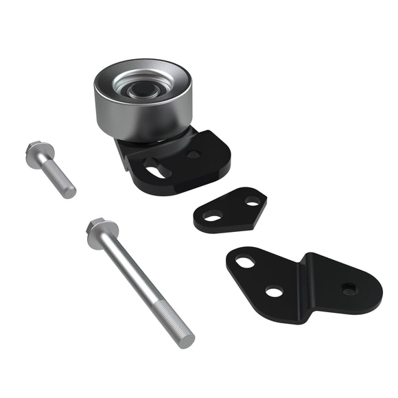 Натяжитель ремня Volvo Penta® для D4, D6 24542601