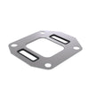 Recmar® Turbo Connection Gasket Volvo Penta 23557470