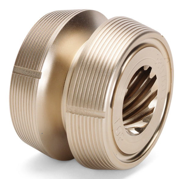 Recmar® Cone Clutch Sliding Sleeve 3808613 3852293