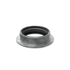 Volvo Penta® IPS propellerakseltætning 3842290 3819241