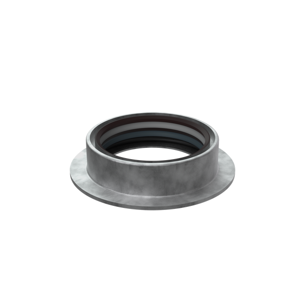Volvo Penta® IPS propellerakseltætning 3842290 3819241