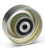 Rolă de ghidare Recmar® pentru Volvo Penta D4, D6 3847482