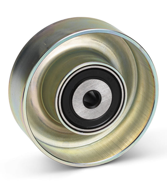 Rolă de ghidare Recmar® pentru Volvo Penta D4, D6 3847482