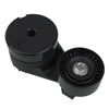 Recmar® Belt tensioner for Volvo Penta V6, V8 Gi, GXi-engines 3860079