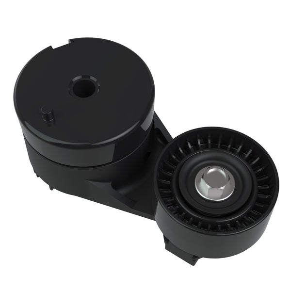 Recmar® Belt tensioner for Volvo Penta V6, V8 Gi, GXi-engines 3860079