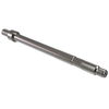 Volvo Penta® IPS inner propeller shaft 3863373