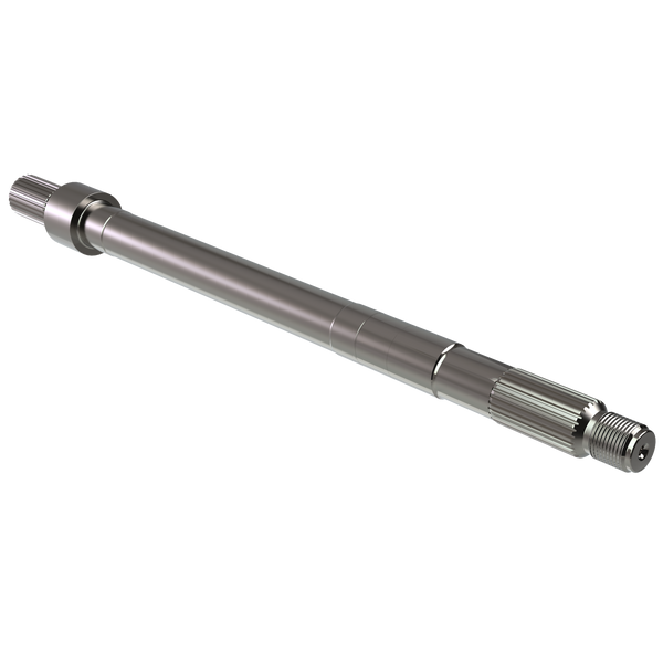 Volvo Penta® IPS inner propeller shaft 3863373