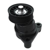 Volvo Penta® belt tensioner for V6 V8 GXI 3885250