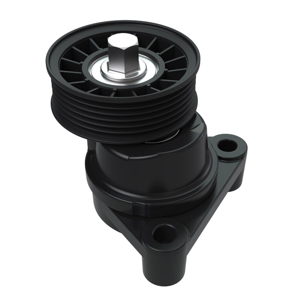Volvo Penta® belt tensioner for V6 V8 GXI 3885250