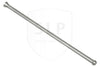 SLP® push rod for Volvo Penta KAD44 KAD300 861689