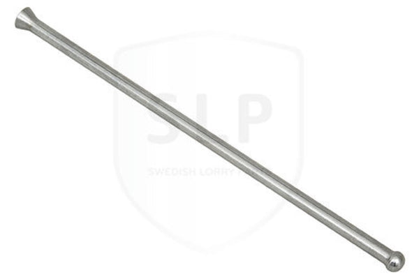 SLP® push rod for Volvo Penta KAD44 KAD300 861689