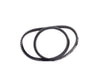 Recmar® alternator belt for Volvo Penta 976483 966967