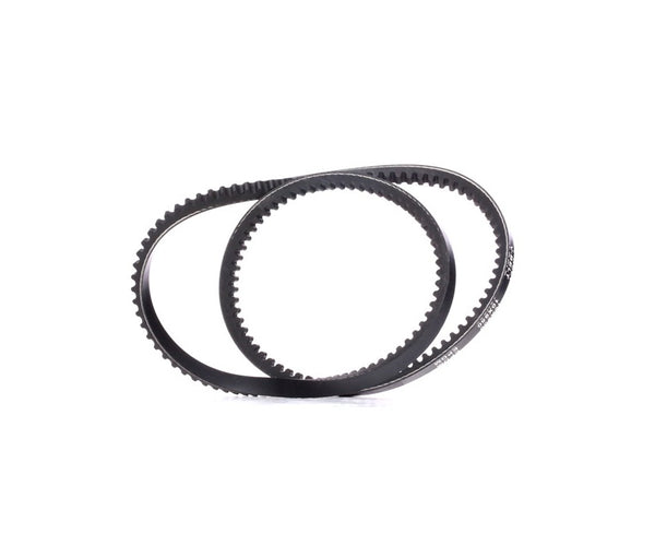 Recmar® alternator belt for Volvo Penta 976483 966967