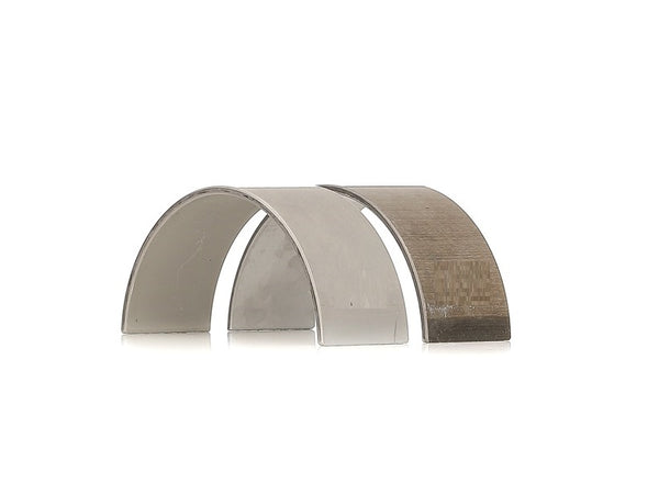 Recmar® Rod big-end bearing kit Volvo Penta D3-110 to D3-220 31251996 standard size