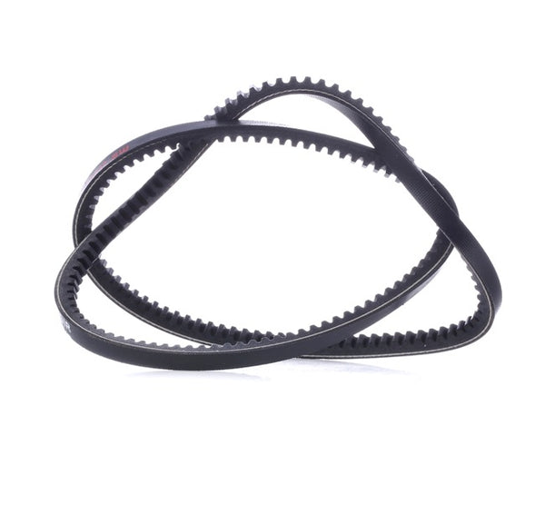 Remeň alternátora Recmar® pre Volvo Penta RO:978510