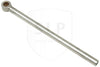 SLP® trim cylinder ram Volvo Penta SX-A TSK-A transoms 22187385 22187388
