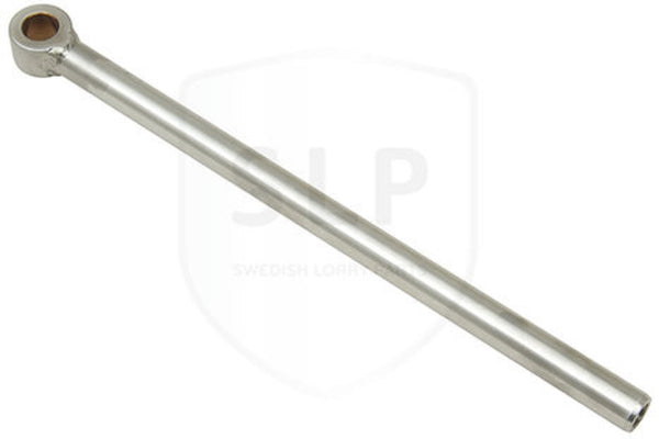 SLP® trim cylinder ram Volvo Penta SX-A TSK-A transoms 22187385 22187388