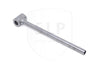 SLP® trim cylinder ram for Volvo Penta SX transoms 3857471 3857470