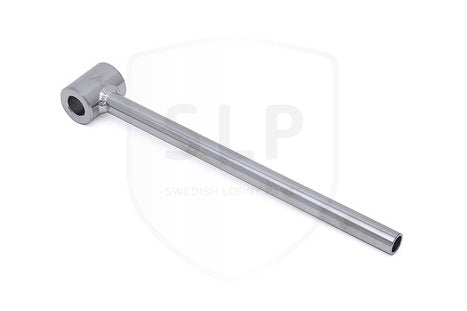 SLP® trim cylinder ram for Volvo Penta SX transoms 3857471 3857470