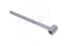 SLP® trim cylinder ram for Volvo Penta SX transoms 3857471 3857470