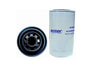 Recmar® Oil Filter for Yanmar 4LH, 6CX 127695-35150