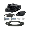 RecmarMerCruiser Alpha Bravo 8용 ® 트림 커넥터 키트M0080805