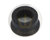 Recmar® Valve Stem Seal Volvo Penta AQ120B AQ131 AQ140 AQ145 AQ151 230 3514432