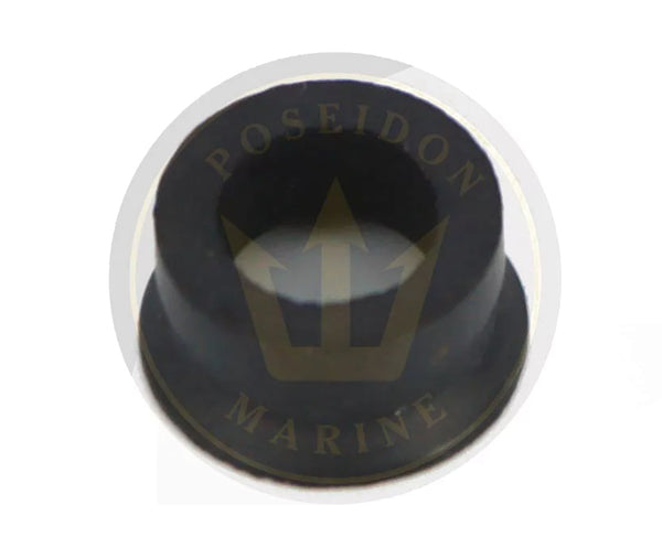 Joint de queue de soupape pour Volvo Penta AQ120B AQ125 AQ131 AQ140 AQ145 AQ151 230 RO : 3514432