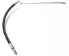 Recmar® Hydraulic hose long model port MerCruiser 864959