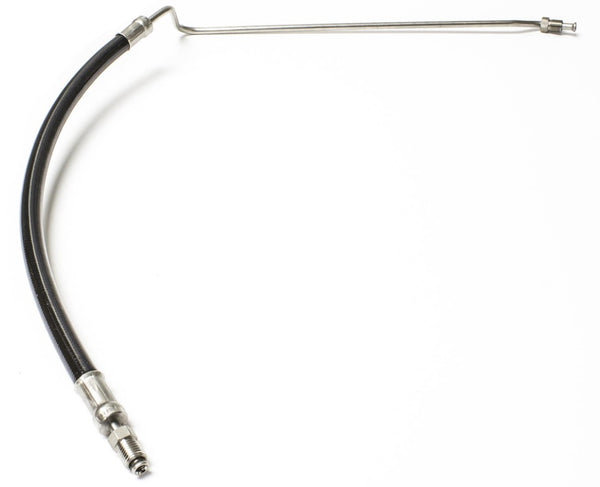 Recmar® Hydraulic hose long model port MerCruiser 864959