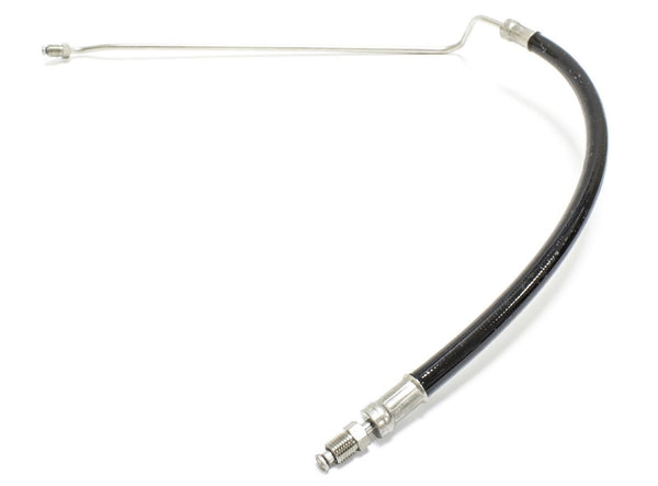 Recmar® Хидравличен маркуч къс модел десен борд MerCruiser 864589