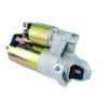 ProTorque® Sarter motor Mercury/OMC/Volvo Starter 12v 9-Tooth PH140-0020