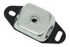 SLP® engine mount For Volvo Penta 856834