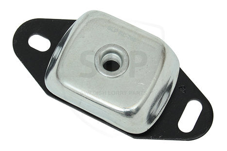 SLP® engine mount For Volvo Penta 856834