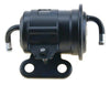 Recmar® Brandstoffilter hoge druk Suzuki DF200-DF300 15440-93J00 J/E 5034985