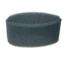 Recmar® Air Filter Insert MerCruiser CMD QSD 2.0 115-170 879172143