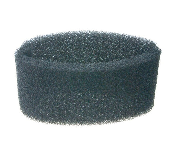 Inserto de filtro de aire Recmar® para MerCruiser CMD 2.8, CMD 4.2, D2.8 D254 D4.2